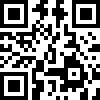https://khabaronline.ir/xpLnN