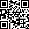 https://khabaronline.ir/xnt4S