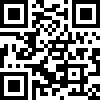https://khabaronline.ir/xds5m