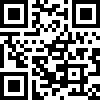 https://khabaronline.ir/x5t6X