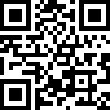 https://khabaronline.ir/xprjs
