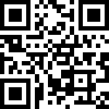 https://khabaronline.ir/xg5Bn