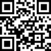 https://khabaronline.ir/xmkxK