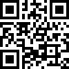 https://khabaronline.ir/xXJH