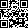 https://khabaronline.ir/x3DJT