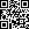https://khabaronline.ir/xjJgs