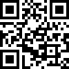 https://khabaronline.ir/x5Hfm