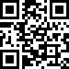 https://khabaronline.ir/x3JKQ