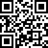 https://khabaronline.ir/x4L7j
