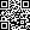 https://khabaronline.ir/xg7ps