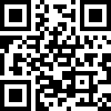 https://khabaronline.ir/xj5Dy