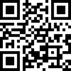 https://khabaronline.ir/xg24G