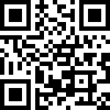 https://khabaronline.ir/xgsPF