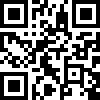 https://khabaronline.ir/x7JFN
