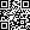 https://khabaronline.ir/xqgGD