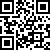 https://khabaronline.ir/xpCyG