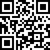 https://khabaronline.ir/xgjK8
