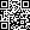 https://khabaronline.ir/x4SLz