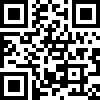 https://khabaronline.ir/xj7xq