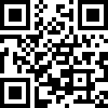 https://khabaronline.ir/xg9Tb