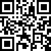 https://khabaronline.ir/xjGj5