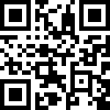 https://khabaronline.ir/xmKm5