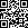 https://khabaronline.ir/x5RJr