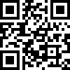https://khabaronline.ir/x4N7t