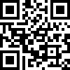 https://khabaronline.ir/x66qR