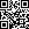 https://khabaronline.ir/x5BTv