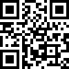 https://khabaronline.ir/x8qS7