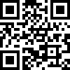 https://khabaronline.ir/xnhkC