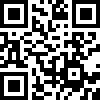 https://khabaronline.ir/xqthn