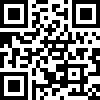 https://khabaronline.ir/xn7w8