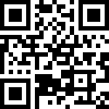 https://khabaronline.ir/x8YxR