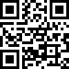 https://khabaronline.ir/xmdRq