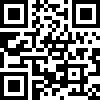 https://khabaronline.ir/xjSfB