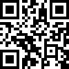 https://khabaronline.ir/xkd2
