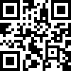 https://khabaronline.ir/xhggN