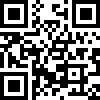 https://khabaronline.ir/xpmTb