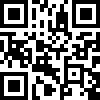 https://khabaronline.ir/xhrFB