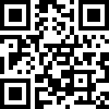 https://khabaronline.ir/xmQCS