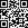 https://khabaronline.ir/xgb8Y