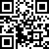 https://khabaronline.ir/x85Xb