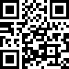 https://khabaronline.ir/x3vx6