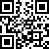 https://khabaronline.ir/xgQTX