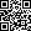 https://khabaronline.ir/xgD98