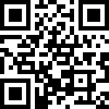 https://khabaronline.ir/xj6RN