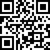 https://khabaronline.ir/xnJyp