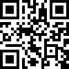 https://khabaronline.ir/xgDyB